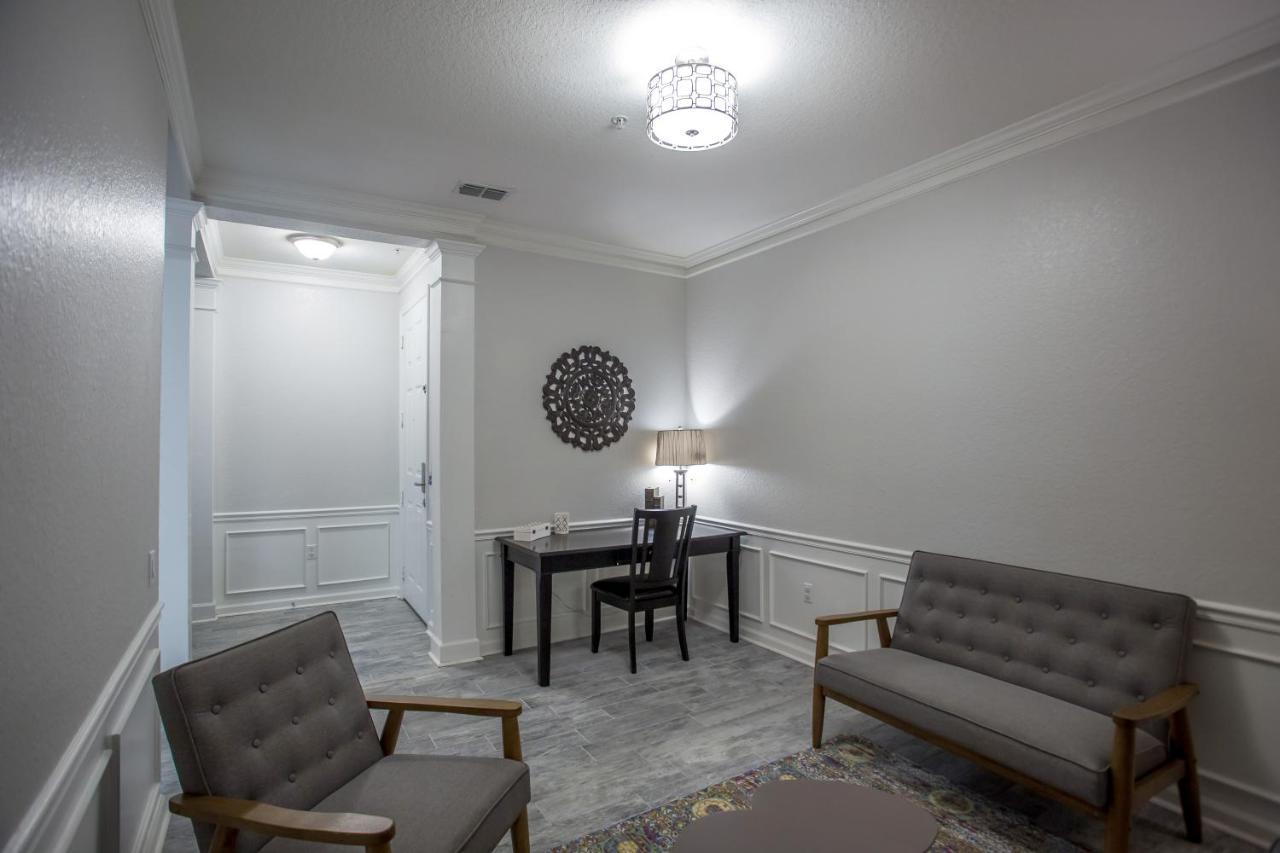 Luxury Vacation In This Gorgeous Vista Cay Condo Kissimmee Kültér fotó