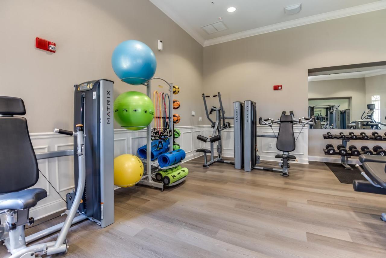 Luxury Vacation In This Gorgeous Vista Cay Condo Kissimmee Kültér fotó
