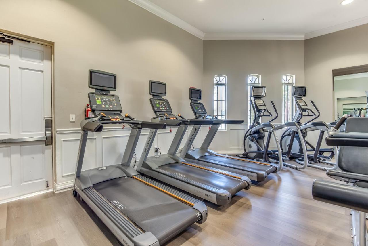 Luxury Vacation In This Gorgeous Vista Cay Condo Kissimmee Kültér fotó